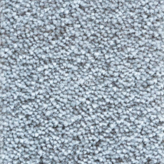 AW Masquerade Messalina 97 фото 1 | FLOORDEALER